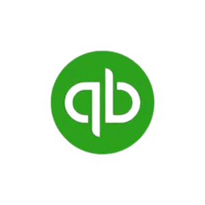 Intuit QuickBook Premier 2018 US Edition Lifetime for Windows - Image 2