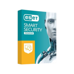 Eset Smart Home Security Premium Key 2 Device 3 Year.
