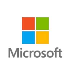 MS Office Professional Plus 2021 Retail Bind Key for Windows - Image 2