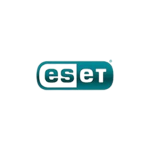 Eset Smart Home Security Premium Key 2 Device 3 Year. - Image 2