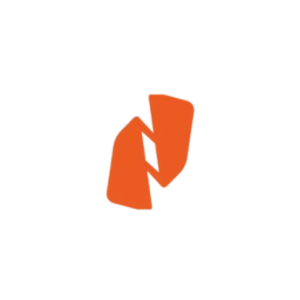 Nitro Pro 13 official License Key Online Activation for Windows - Image 2