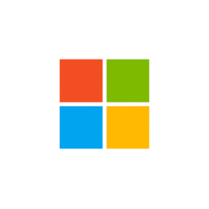 Windows Server 2022 Standard 16 Core-64 bit Activation Key - Image 2