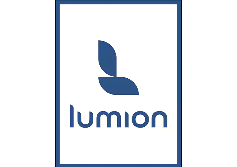 Lumion Pro Edu 2025 1 Device, 1 Year